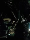 Imagen028.webp