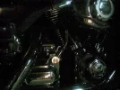 Imagen027.webp