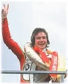 Barry_Sheene_Getty.webp