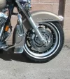 roadking.webp