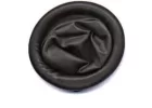 blackcondom.webp