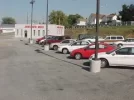 john's auto sales.webp