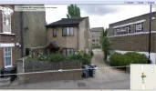Gauden rd 134.webp