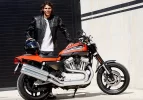 hdmoto.webp