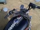 31012010023.webp