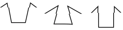 apes.webp