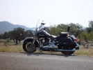 DSC00080.webp