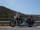 DSC00087.webp