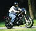 sportster_24.webp