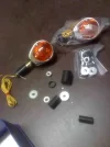 ochsenaugen-chrom-blinkersatz-neu.webp
