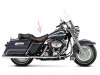 Harley_Davidson_FLHRI_-_Road_King.jpg