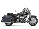 Harley_Davidson_FLHRI_-_Road_King.webp