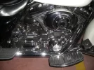 mottor police.webp
