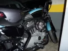 p1000011x.webp