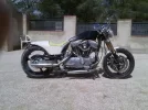 22032010183.webp