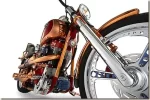 copper1_thumb[2].webp