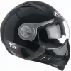 tr1sportrmcp.webp