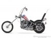 Easy-Rider-Captain-America.jpg
