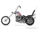 Easy-Rider-Captain-America.webp