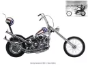 harley-easy-rider-1969-hires.webp