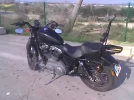Imagen023.webp