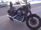 Imagen013.webp