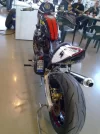 26032010432.webp