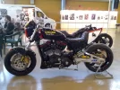 26032010431.webp