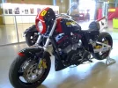 26032010430.webp