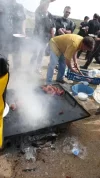 haiti_L1060188.webp