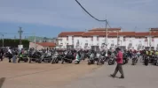 haiti_L1060181.webp