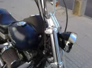 torretas 3.webp