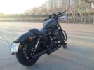 DSC00495-2.webp