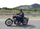 IMGP0195.webp