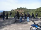 IMGP0181.webp