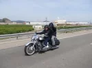 IMGP0200.webp