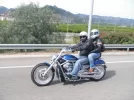 IMGP0198.webp