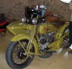 DSCN6141.webp