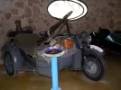 DSCN6137.webp