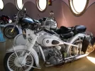 DSCN6120.webp