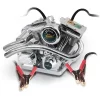 cargador bateria.webp