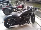 2010-03-28%2012.58.07.webp