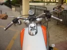 2276454_n.webp