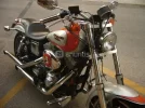 2276450_n.webp
