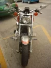 2276460_n.webp