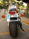 2276479_n.webp