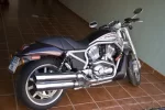 moto 4.webp
