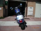 DSCN2050.webp