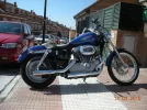 DSCN2049.webp