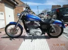 DSCN2051.webp
